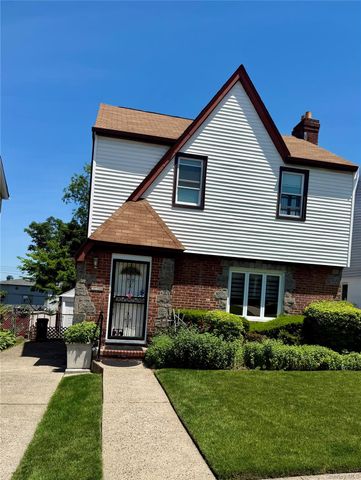 15-17 146th Street, Whitestone, NY 11357