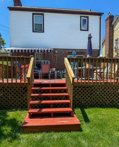 15-17 146th Street, Whitestone, NY 11357