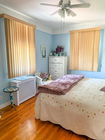 15-17 146th Street, Whitestone, NY 11357