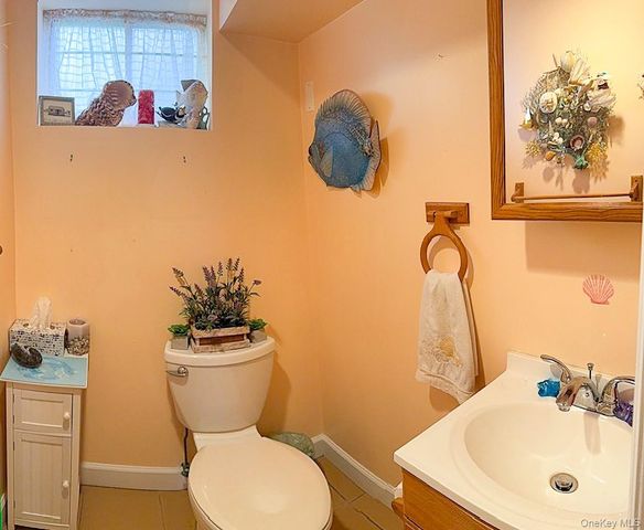 15-17 146th Street, Whitestone, NY 11357