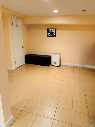 15-17 146th Street, Whitestone, NY 11357