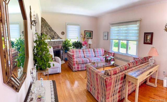 15-17 146th Street, Whitestone, NY 11357