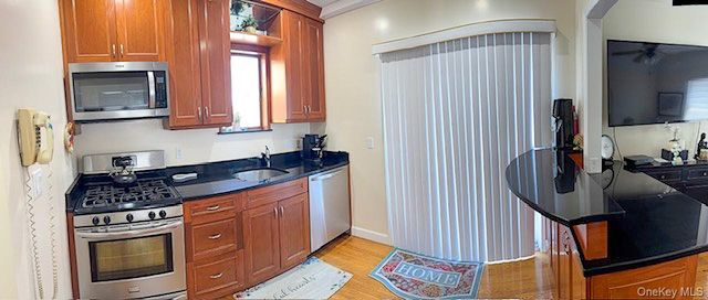 15-17 146th Street, Whitestone, NY 11357