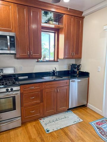 15-17 146th Street, Whitestone, NY 11357