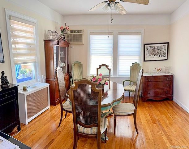 15-17 146th Street, Whitestone, NY 11357