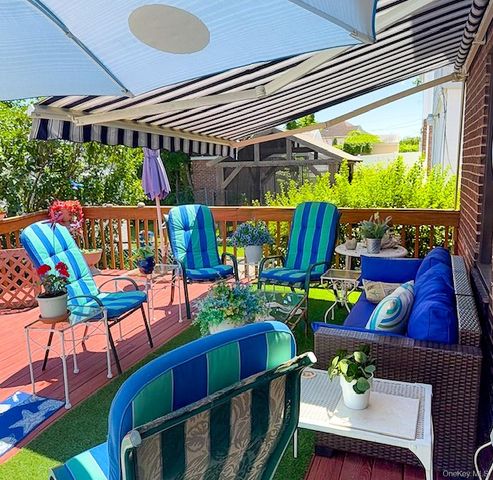 15-17 146th Street, Whitestone, NY 11357