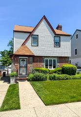 15-17 146th Street, Whitestone, NY 11357