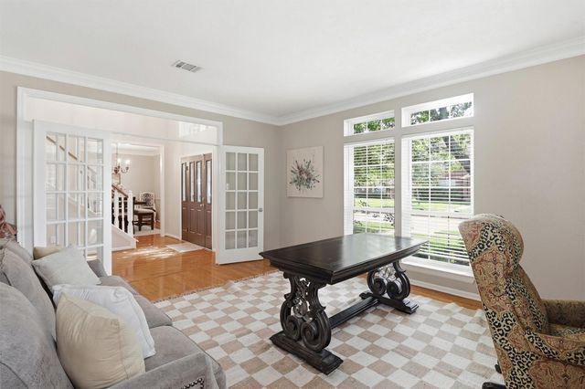 7818 Palm Brook Court, Houston, TX 77095