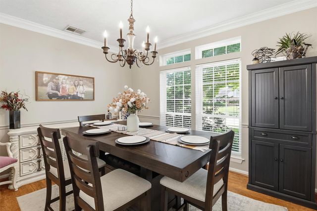 7818 Palm Brook Court, Houston, TX 77095