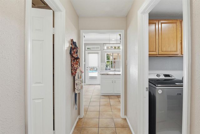7818 Palm Brook Court, Houston, TX 77095