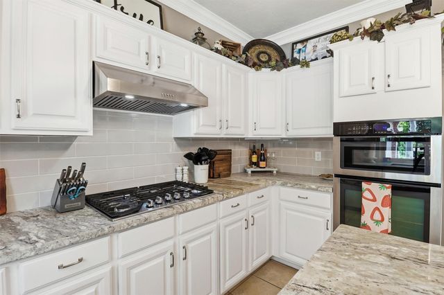 7818 Palm Brook Court, Houston, TX 77095