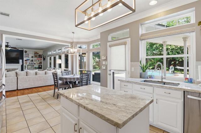 7818 Palm Brook Court, Houston, TX 77095
