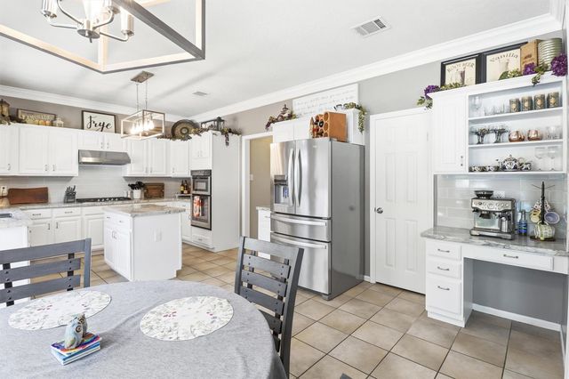 7818 Palm Brook Court, Houston, TX 77095