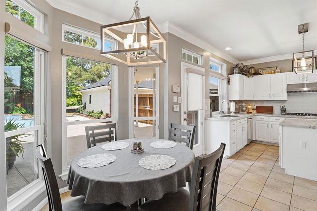 7818 Palm Brook Court, Houston, TX 77095