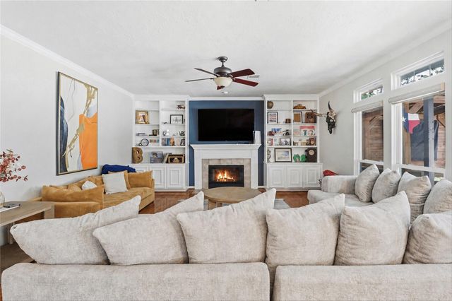 7818 Palm Brook Court, Houston, TX 77095