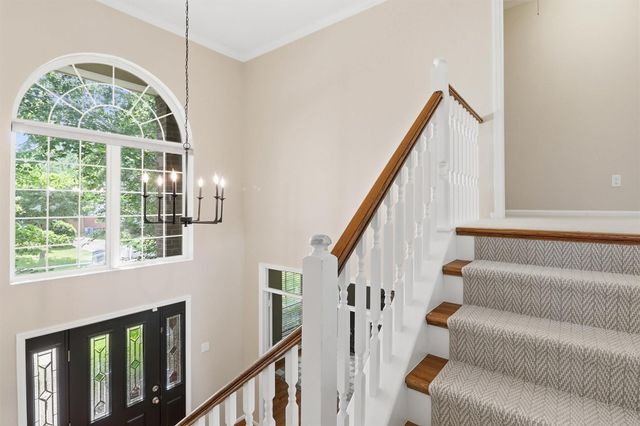 7818 Palm Brook Court, Houston, TX 77095
