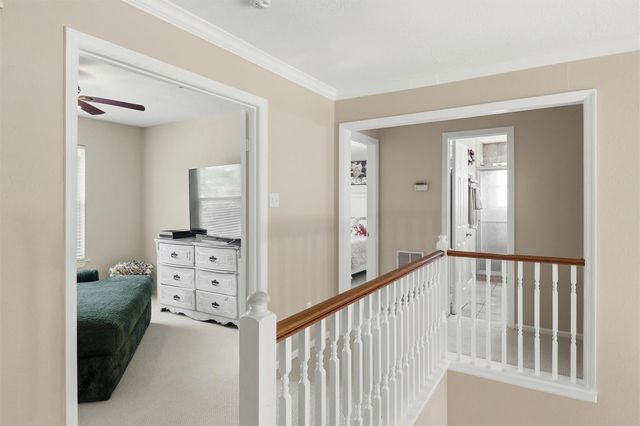 7818 Palm Brook Court, Houston, TX 77095