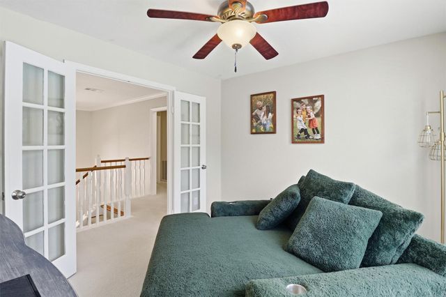 7818 Palm Brook Court, Houston, TX 77095