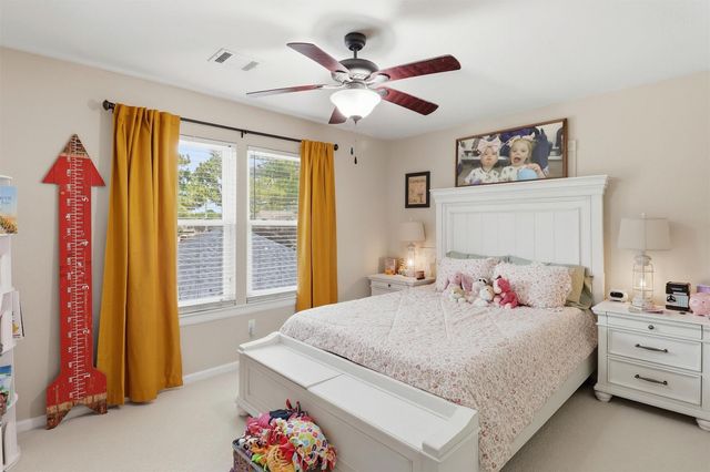 7818 Palm Brook Court, Houston, TX 77095