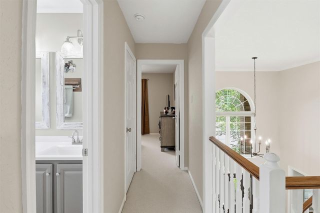 7818 Palm Brook Court, Houston, TX 77095