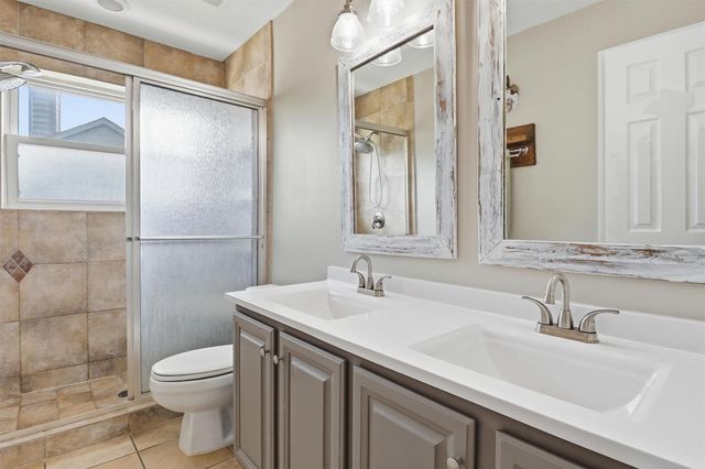 7818 Palm Brook Court, Houston, TX 77095