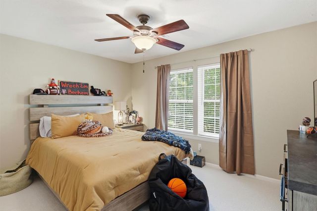 7818 Palm Brook Court, Houston, TX 77095