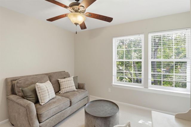 7818 Palm Brook Court, Houston, TX 77095