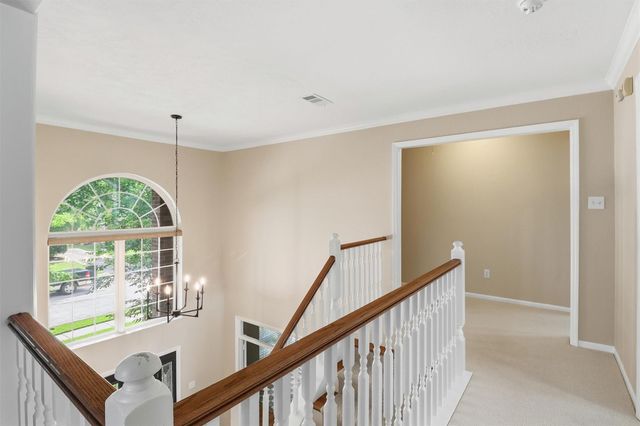 7818 Palm Brook Court, Houston, TX 77095