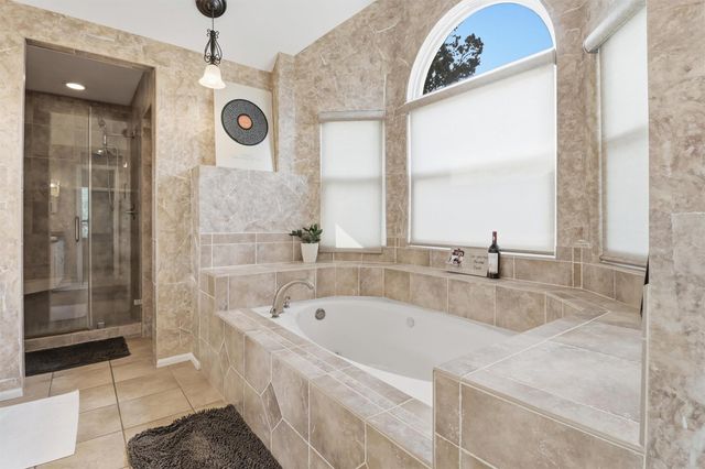 7818 Palm Brook Court, Houston, TX 77095