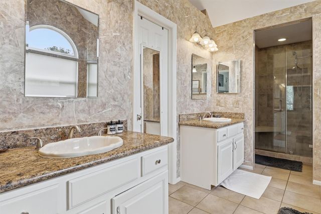 7818 Palm Brook Court, Houston, TX 77095