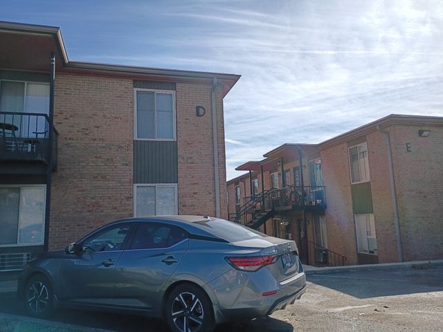 3600 Hillsboro Pike Apt D8, Nashville, TN 37215