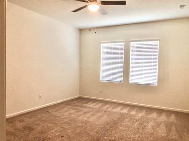 921 BOIS D ARC Lane, Anna, TX 75409