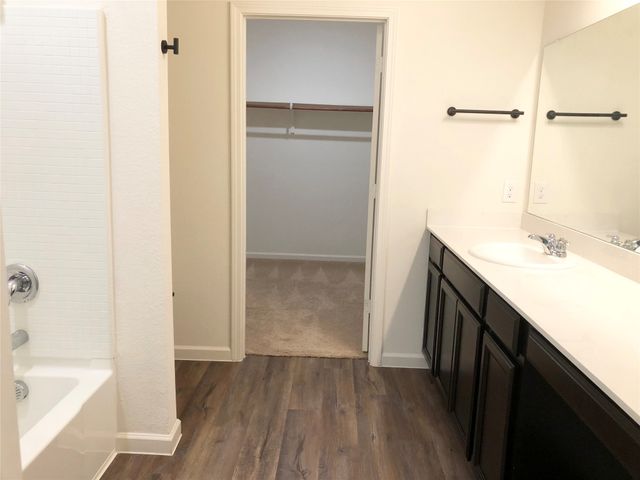 921 BOIS D ARC Lane, Anna, TX 75409