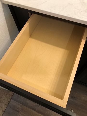 921 BOIS D ARC Lane, Anna, TX 75409