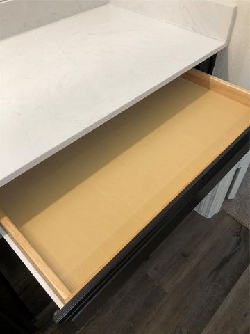 921 BOIS D ARC Lane, Anna, TX 75409