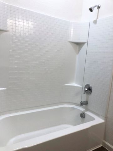 921 BOIS D ARC Lane, Anna, TX 75409