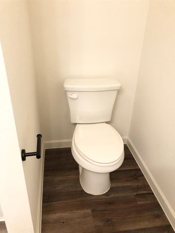 921 BOIS D ARC Lane, Anna, TX 75409