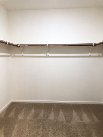 921 BOIS D ARC Lane, Anna, TX 75409