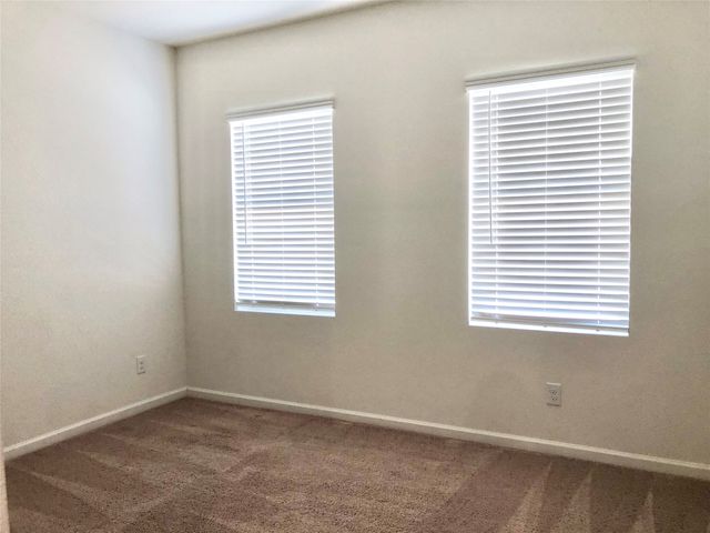 921 BOIS D ARC Lane, Anna, TX 75409