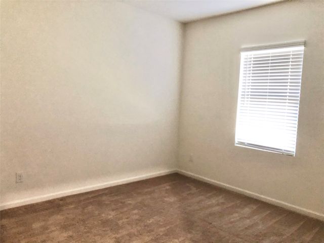 921 BOIS D ARC Lane, Anna, TX 75409