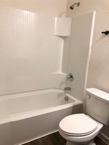 921 BOIS D ARC Lane, Anna, TX 75409