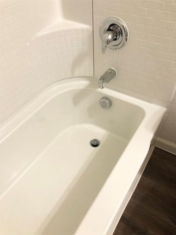 921 BOIS D ARC Lane, Anna, TX 75409