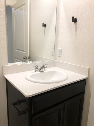 921 BOIS D ARC Lane, Anna, TX 75409