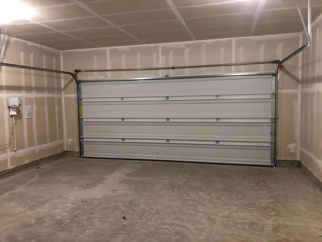 921 BOIS D ARC Lane, Anna, TX 75409