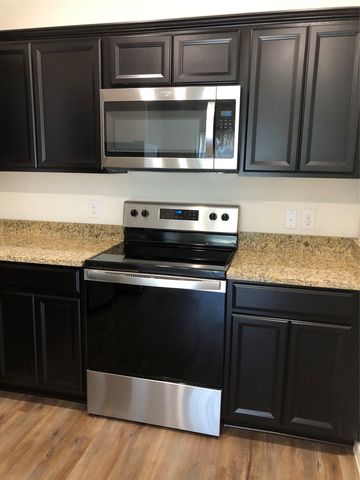 921 BOIS D ARC Lane, Anna, TX 75409