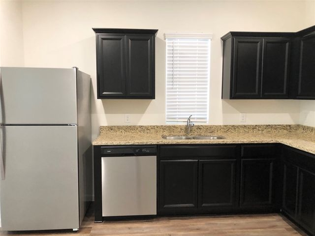 921 BOIS D ARC Lane, Anna, TX 75409