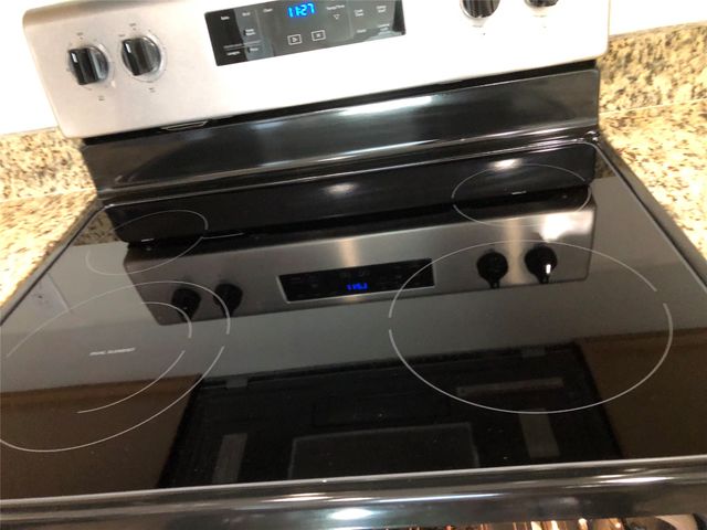 921 BOIS D ARC Lane, Anna, TX 75409