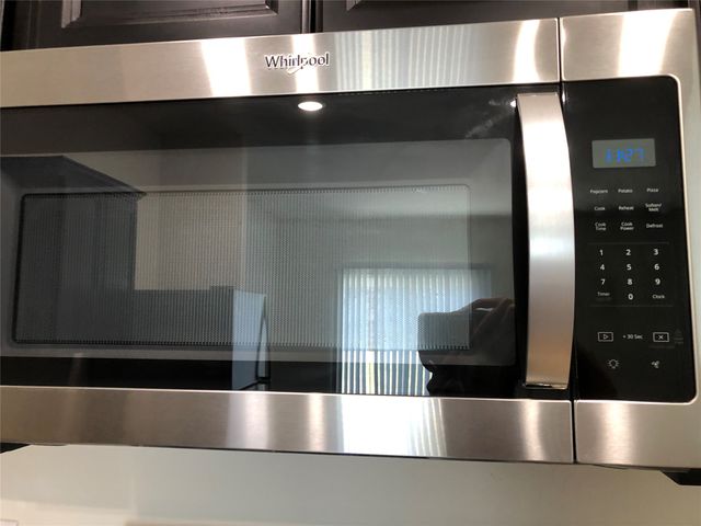 921 BOIS D ARC Lane, Anna, TX 75409