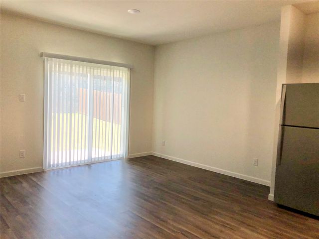 921 BOIS D ARC Lane, Anna, TX 75409