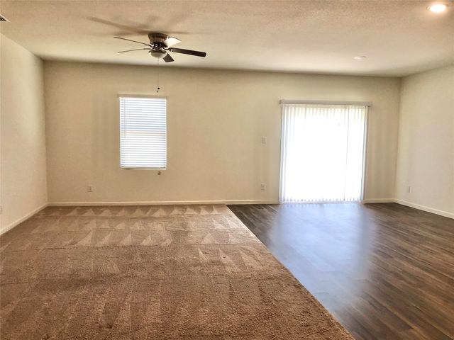 921 BOIS D ARC Lane, Anna, TX 75409